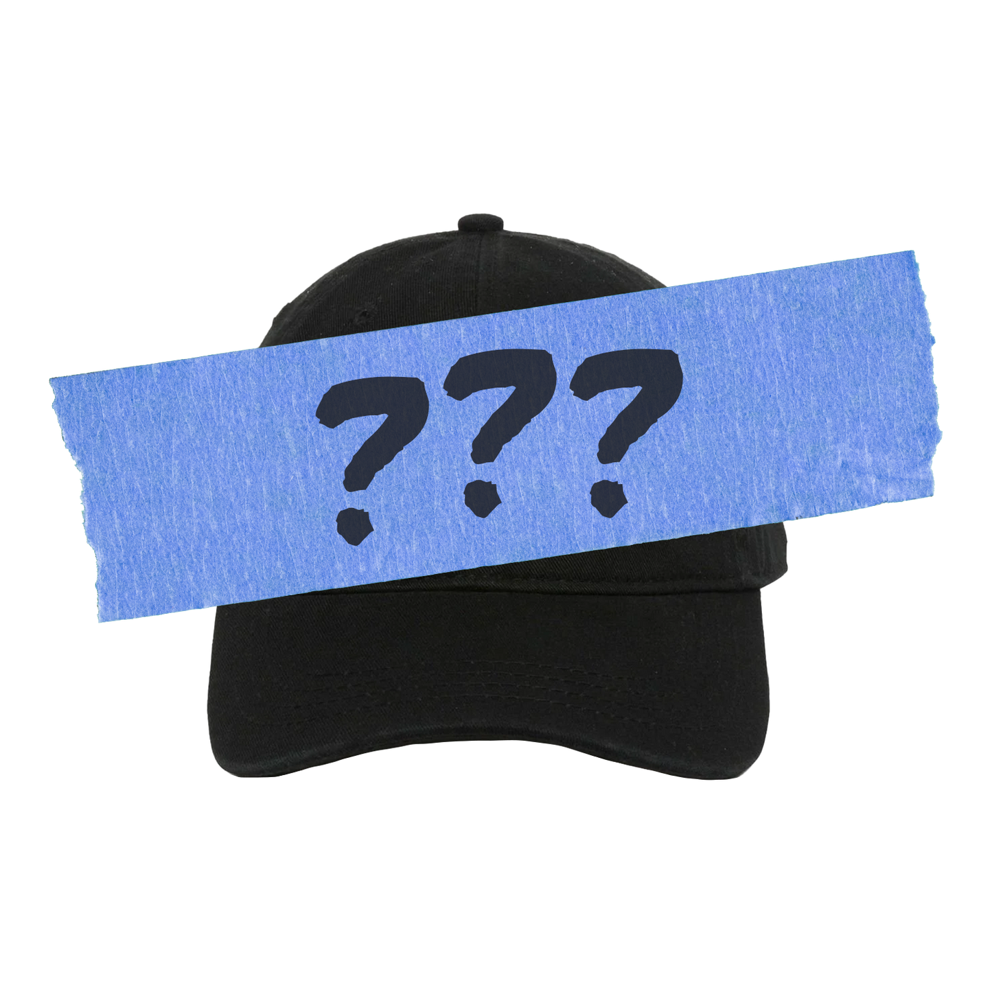 San Holo Mystery Accessory