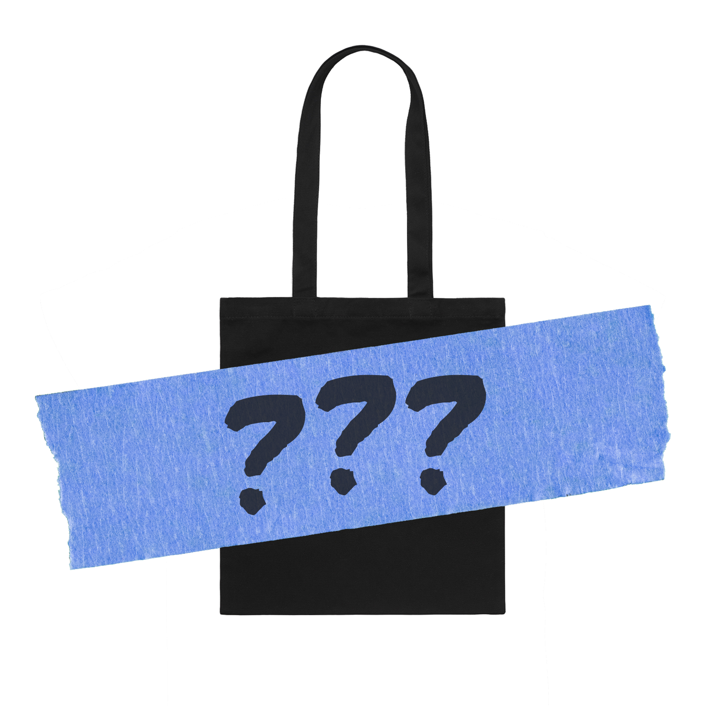 Mystery Bag
