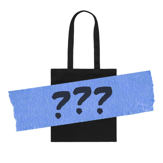 Mystery Bag